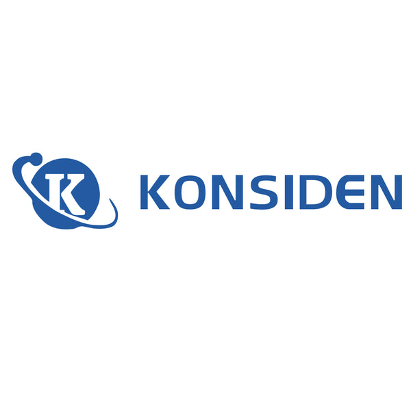 Konsiden